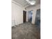Apartament vanzare 2 camere piatra neamt 925572 poza 2
